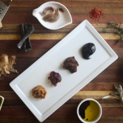 The Umami Pantry